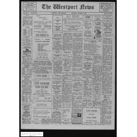 1966-10-01 Westport News