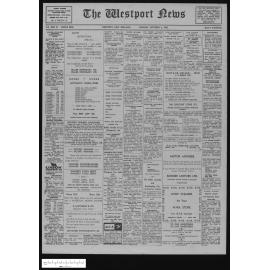 1966-10-03 Westport News