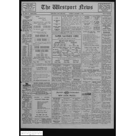 1966-10-04 Westport News