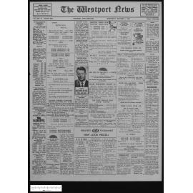 1966-10-05 Westport News