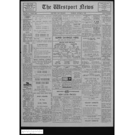 1966-10-06 Westport News