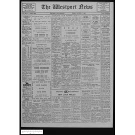 1966-10-07 Westport News