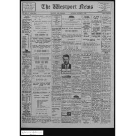 1966-10-08 Westport News