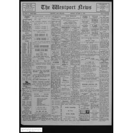 1966-10-10 Westport News