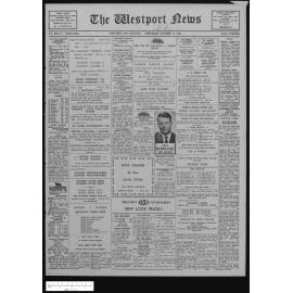 1966-10-12 Westport News