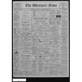 1966-10-13 Westport News