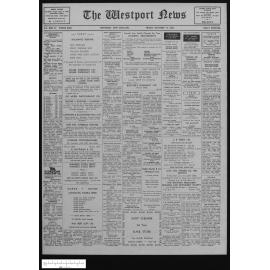 1966-10-14 Westport News