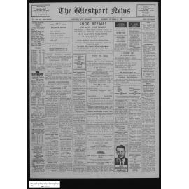 1966-10-15 Westport News