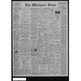 1966-10-17 Westport News