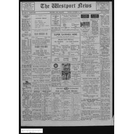1966-10-18 Westport News