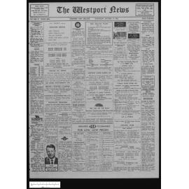 1966-10-19 Westport News