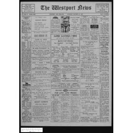 1966-10-20 Westport News