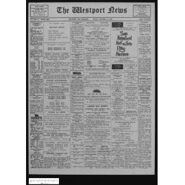 1966-10-21 Westport News