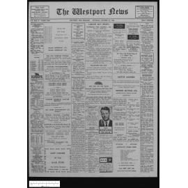 1966-10-22 Westport News