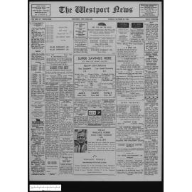 1966-10-25 Westport News