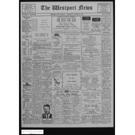1966-10-26 Westport News