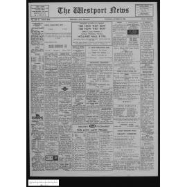 1966-10-27 Westport News