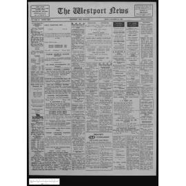 1966-10-28 Westport News