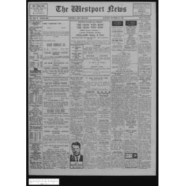 1966-10-29 Westport News