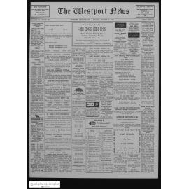 1966-10-31 Westport News