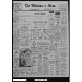 1966-11-01 Westport News