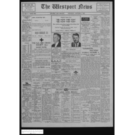 1966-11-02 Westport News