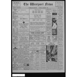 1966-11-03 Westport News