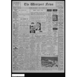 1966-11-04 Westport News