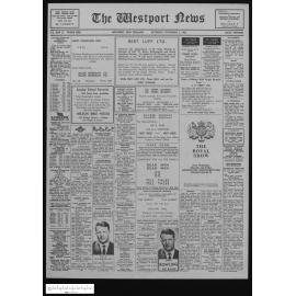 1966-11-05 Westport News