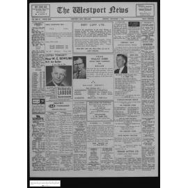 1966-11-07 Westport News