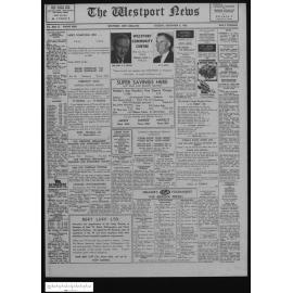 1966-11-08 Westport News