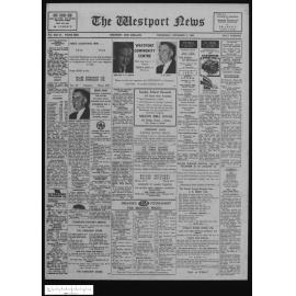 1966-11-09 Westport News