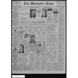1966-11-10 Westport News