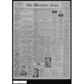 1966-11-11 Westport News