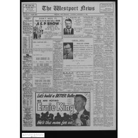 1966-11-12 Westport News