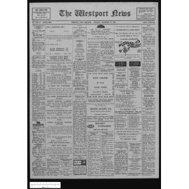 1966-11-14 Westport News