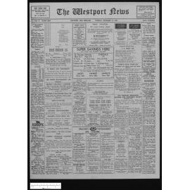 1966-11-15 Westport News