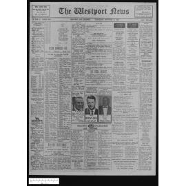 1966-11-16 Westport News