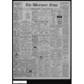 1966-11-17 Westport News