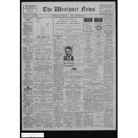 1966-11-18 Westport News