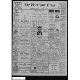1966-11-19 Westport News