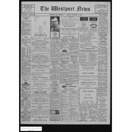 1966-11-21 Westport News