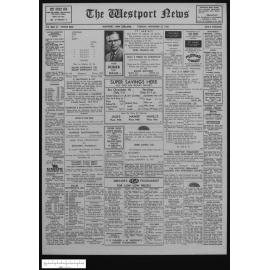 1966-11-22 Westport News