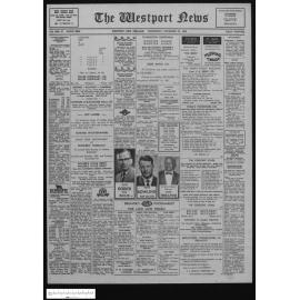 1966-11-23 Westport News