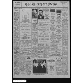 1966-11-25 Westport News