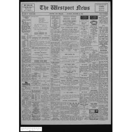 1966-11-26 Westport News