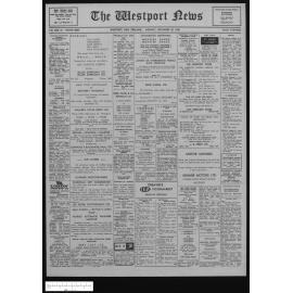 1966-11-28 Westport News