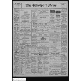 1966-11-29 Westport News
