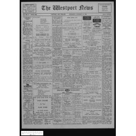 1966-11-30 Westport News