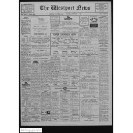 1966-12-01 Westport News